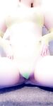 Onlyfans Leaked Photos - Alexxxuncensoredx Photo - Amateur Alexxxuncensoredx Photos