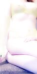 Onlyfans Leaked Photos - Alexxxuncensoredx Photo - Amateur Alexxxuncensoredx Photos