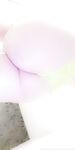 Onlyfans Leaked Photos - Alexxxuncensoredx Photo - Amateur Alexxxuncensoredx Photos
