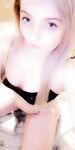 Onlyfans Leaked Photos - Alexxxuncensoredx Photo - Amateur Alexxxuncensoredx Photos