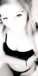 Onlyfans Leaked Photos - Alexxxuncensoredx Photo - Amateur Alexxxuncensoredx Photos