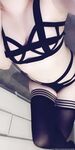 Onlyfans Leaked Photos - Alexxxuncensoredx Photo - Amateur Alexxxuncensoredx Photos