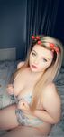 Onlyfans Leaked Photos - Alexxxuncensoredx Photo - Amateur Alexxxuncensoredx Photos