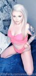Onlyfans Leaked Photos - Alexxxuncensoredx Photo - Amateur Alexxxuncensoredx Photos