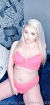 Onlyfans Leaked Photos - Alexxxuncensoredx Photo - Amateur Alexxxuncensoredx Photos