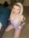 Onlyfans Leaked Photos - Alexxxuncensoredx Photo - Amateur Alexxxuncensoredx Photos