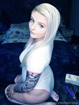 Onlyfans Leaked Photos - Alexxxuncensoredx Photo - Amateur Alexxxuncensoredx Photos