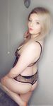 Onlyfans Leaked Photos - Alexxxuncensoredx Photo - Amateur Alexxxuncensoredx Photos