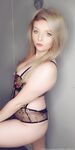 Onlyfans Leaked Photos - Alexxxuncensoredx Photo - Amateur Alexxxuncensoredx Photos