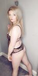 Onlyfans Leaked Photos - Alexxxuncensoredx Photo - Amateur Alexxxuncensoredx Photos