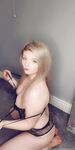 Onlyfans Leaked Photos - Alexxxuncensoredx Photo - Amateur Alexxxuncensoredx Photos