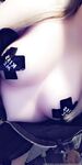 Onlyfans Leaked Photos - Alexxxuncensoredx Photo - Amateur Alexxxuncensoredx Photos
