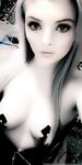 Onlyfans Leaked Photos - Alexxxuncensoredx Photo - Amateur Alexxxuncensoredx Photos