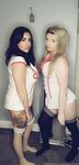 Onlyfans Leaked Photos - Alexxxuncensoredx Photo - Amateur Alexxxuncensoredx Photos
