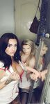 Onlyfans Leaked Photos - Alexxxuncensoredx Photo - Amateur Alexxxuncensoredx Photos