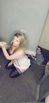 Onlyfans Leaked Photos - Alexxxuncensoredx Photo - Amateur Alexxxuncensoredx Photos