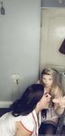 Onlyfans Leaked Photos - Alexxxuncensoredx Photo - Amateur Alexxxuncensoredx Photos