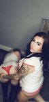 Onlyfans Leaked Photos - Alexxxuncensoredx Photo - Amateur Alexxxuncensoredx Photos