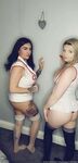 Onlyfans Leaked Photos - Alexxxuncensoredx Photo - Amateur Alexxxuncensoredx Photos