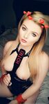 Onlyfans Leaked Photos - Alexxxuncensoredx Photo - Amateur Alexxxuncensoredx Photos