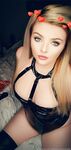 Onlyfans Leaked Photos - Alexxxuncensoredx Photo - Amateur Alexxxuncensoredx Photos