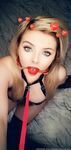 Onlyfans Leaked Photos - Alexxxuncensoredx Photo - Amateur Alexxxuncensoredx Photos