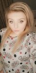 Onlyfans Leaked Photos - Alexxxuncensoredx Photo - Amateur Alexxxuncensoredx Photos