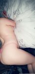 Onlyfans Leaked Photos - Alexxxuncensoredx Photo - Amateur Alexxxuncensoredx Photos