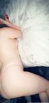 Onlyfans Leaked Photos - Alexxxuncensoredx Photo - Amateur Alexxxuncensoredx Photos