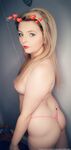Onlyfans Leaked Photos - Alexxxuncensoredx Photo - Amateur Alexxxuncensoredx Photos