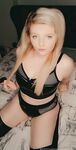 Onlyfans Leaked Photos - Alexxxuncensoredx Photo - Amateur Alexxxuncensoredx Photos