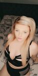 Onlyfans Leaked Photos - Alexxxuncensoredx Photo - Amateur Alexxxuncensoredx Photos