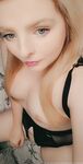 Onlyfans Leaked Photos - Alexxxuncensoredx Photo - Amateur Alexxxuncensoredx Photos