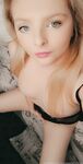 Onlyfans Leaked Photos - Alexxxuncensoredx Photo - Amateur Alexxxuncensoredx Photos
