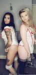 Onlyfans Leaked Photos - Alexxxuncensoredx Photo - Amateur Alexxxuncensoredx Photos