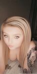 Onlyfans Leaked Photos - Alexxxuncensoredx Photo - Amateur Alexxxuncensoredx Photos