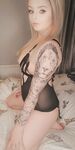 Onlyfans Leaked Photos - Alexxxuncensoredx Photo - Amateur Alexxxuncensoredx Photos