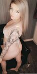 Onlyfans Leaked Photos - Alexxxuncensoredx Photo - Amateur Alexxxuncensoredx Photos