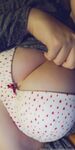 Onlyfans Leaked Photos - Alexxxuncensoredx Photo - Amateur Alexxxuncensoredx Photos