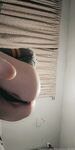 Onlyfans Leaked Photos - Alexxxuncensoredx Photo - Amateur Alexxxuncensoredx Photos