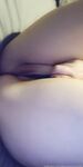 Onlyfans Leaked Photos - Alexxxuncensoredx Photo - Amateur Alexxxuncensoredx Photos