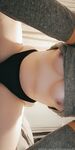 Onlyfans Leaked Photos - Alexxxuncensoredx Photo - Amateur Alexxxuncensoredx Photos