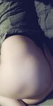 Onlyfans Leaked Photos - Alexxxuncensoredx Photo - Amateur Alexxxuncensoredx Photos