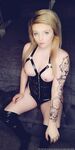 Onlyfans Leaked Photos - Alexxxuncensoredx Photo - Amateur Alexxxuncensoredx Photos