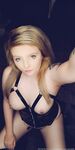 Onlyfans Leaked Photos - Alexxxuncensoredx Photo - Amateur Alexxxuncensoredx Photos