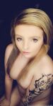 Onlyfans Leaked Photos - Alexxxuncensoredx Photo - Amateur Alexxxuncensoredx Photos
