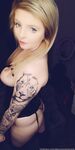 Onlyfans Leaked Photos - Alexxxuncensoredx Photo - Amateur Alexxxuncensoredx Photos