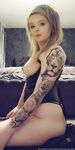 Onlyfans Leaked Photos - Alexxxuncensoredx Photo - Amateur Alexxxuncensoredx Photos