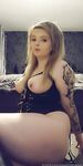 Onlyfans Leaked Photos - Alexxxuncensoredx Photo - Amateur Alexxxuncensoredx Photos