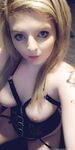 Onlyfans Leaked Photos - Alexxxuncensoredx Photo - Amateur Alexxxuncensoredx Photos